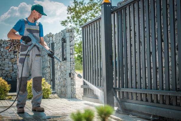 Best Oil and Grease Removal from Surfaces in Cold Spring, KY